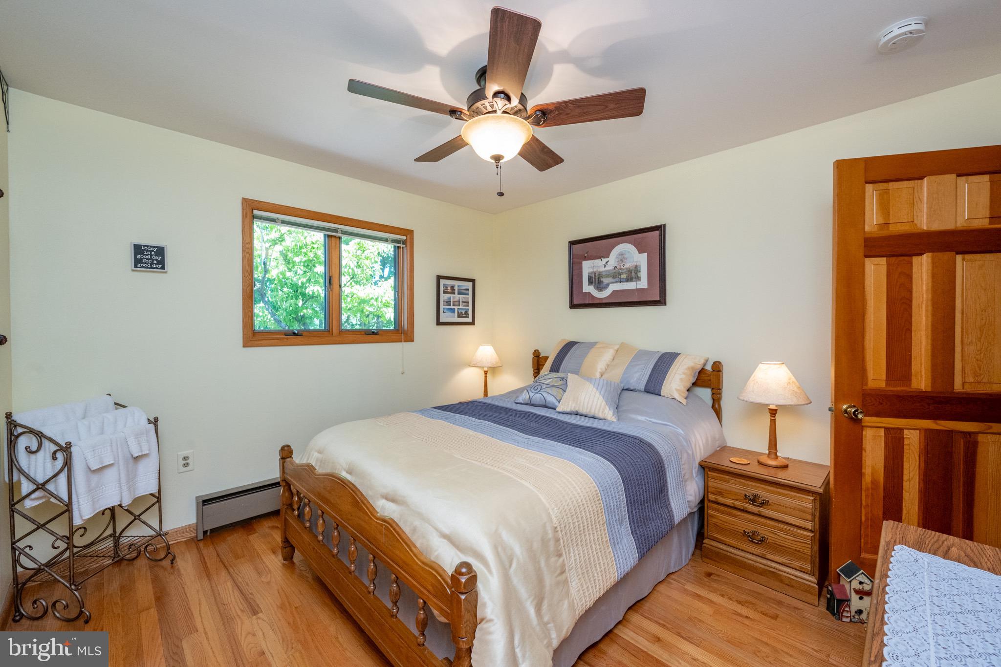 GREEN GLADE - Residential