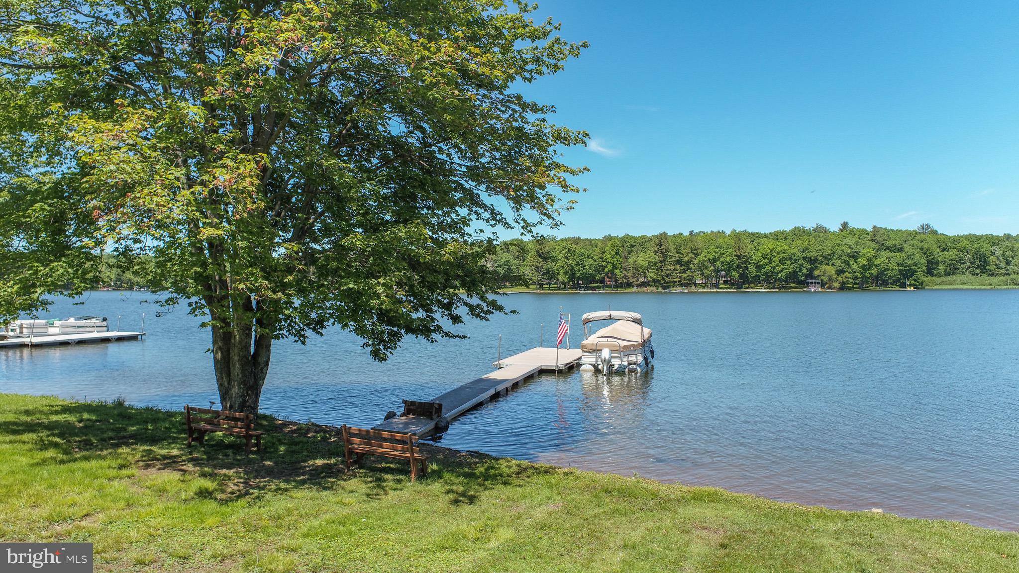 GREEN GLADE - Residential