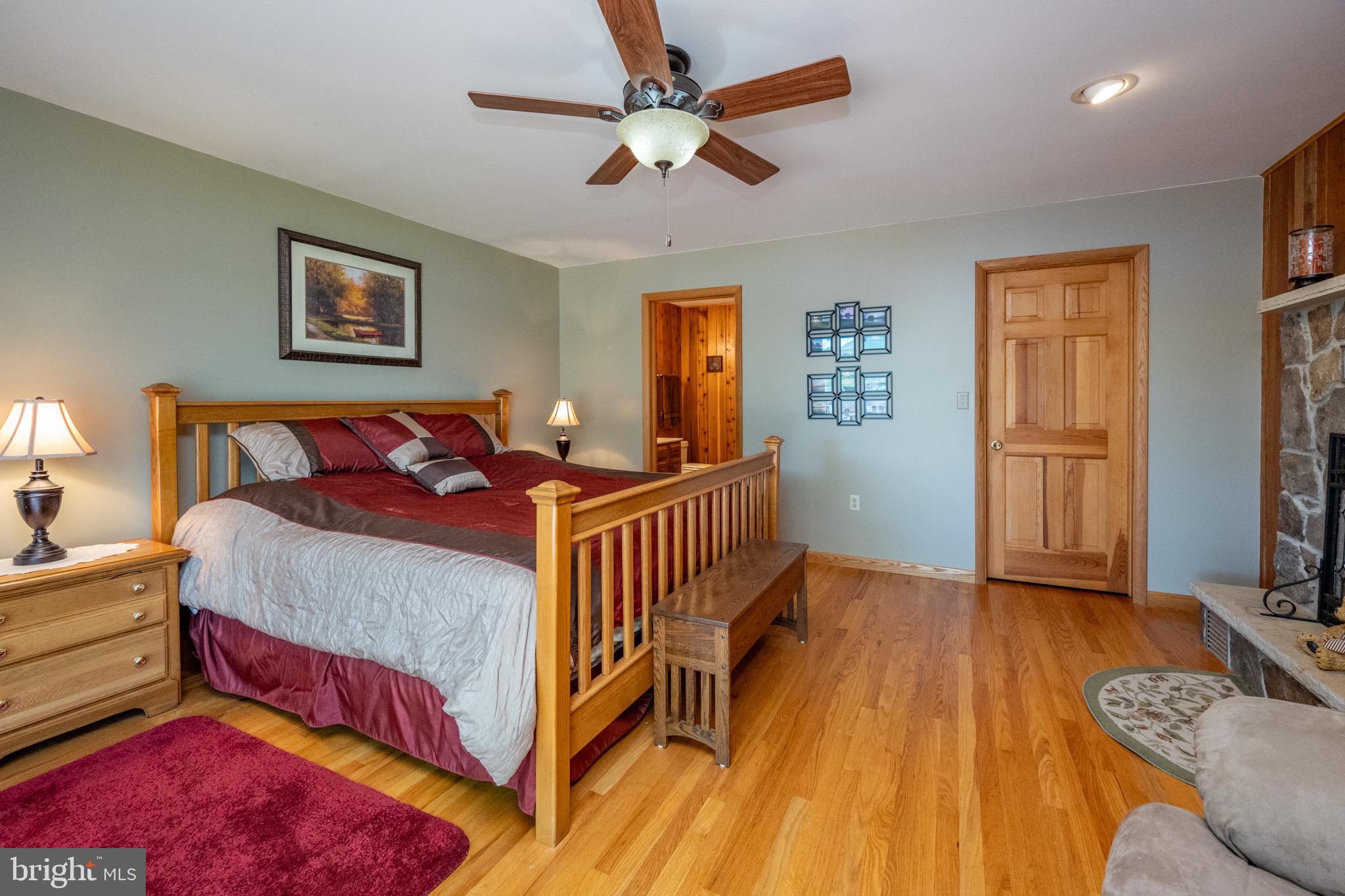 GREEN GLADE - Residential