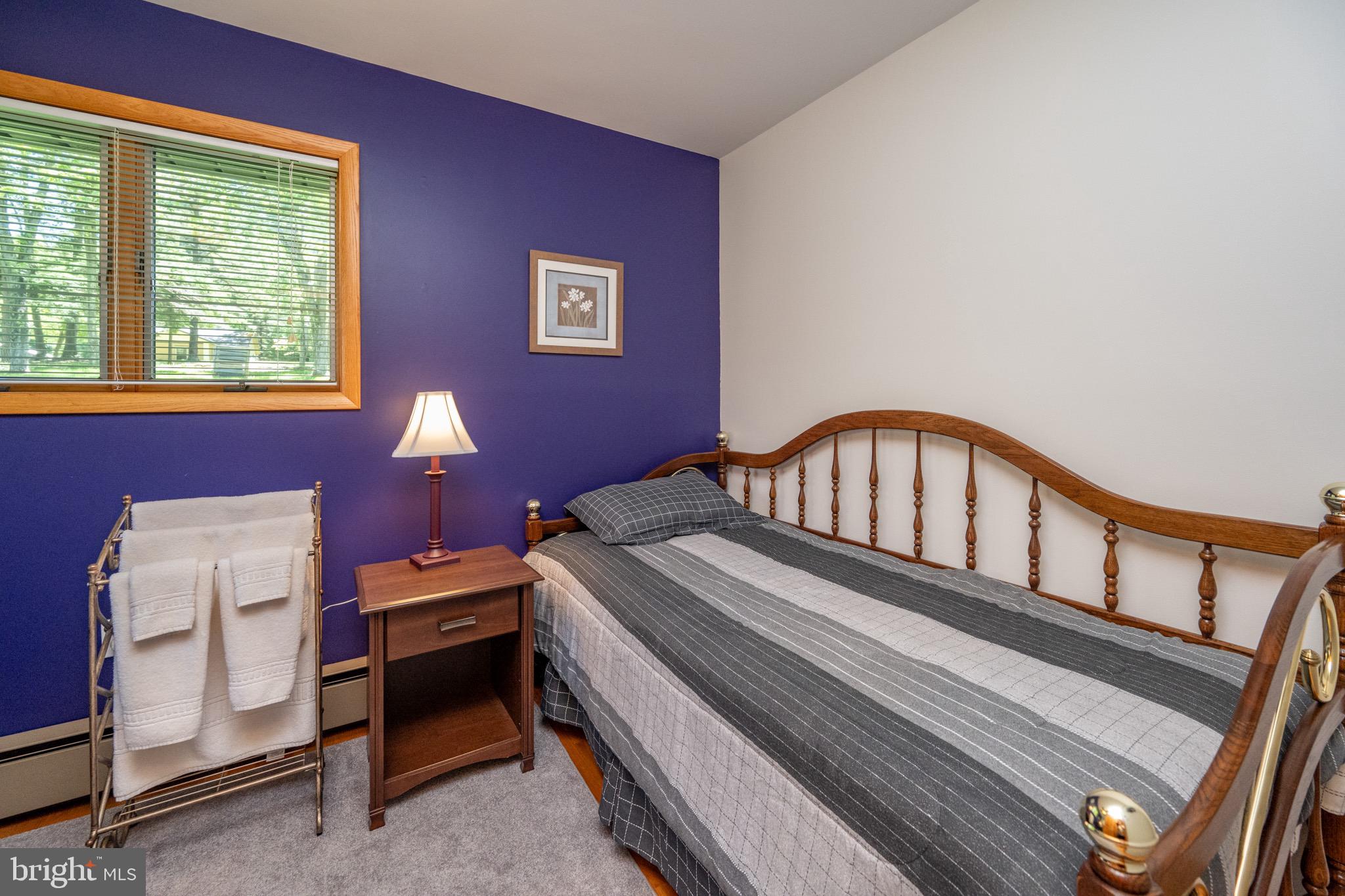 GREEN GLADE - Residential