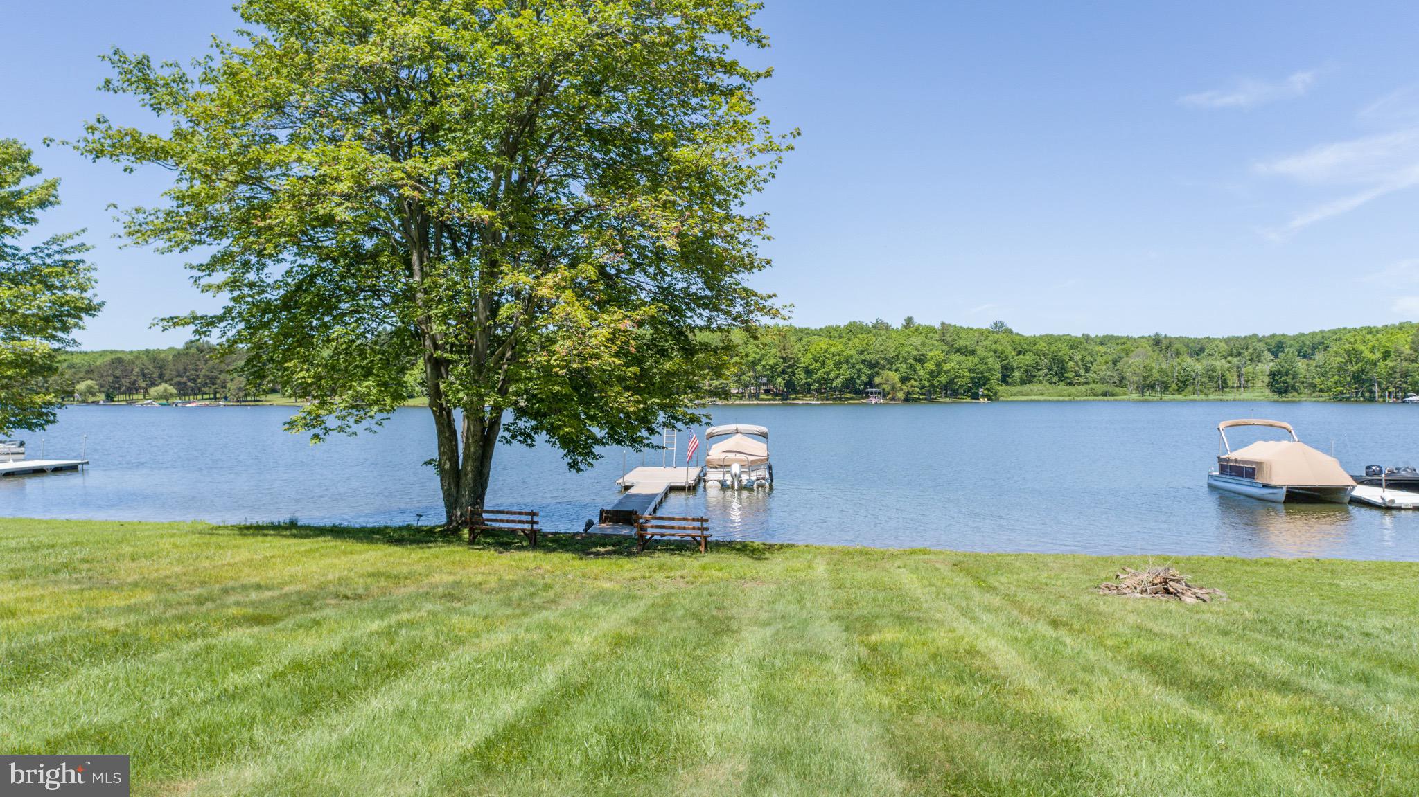 GREEN GLADE - Residential