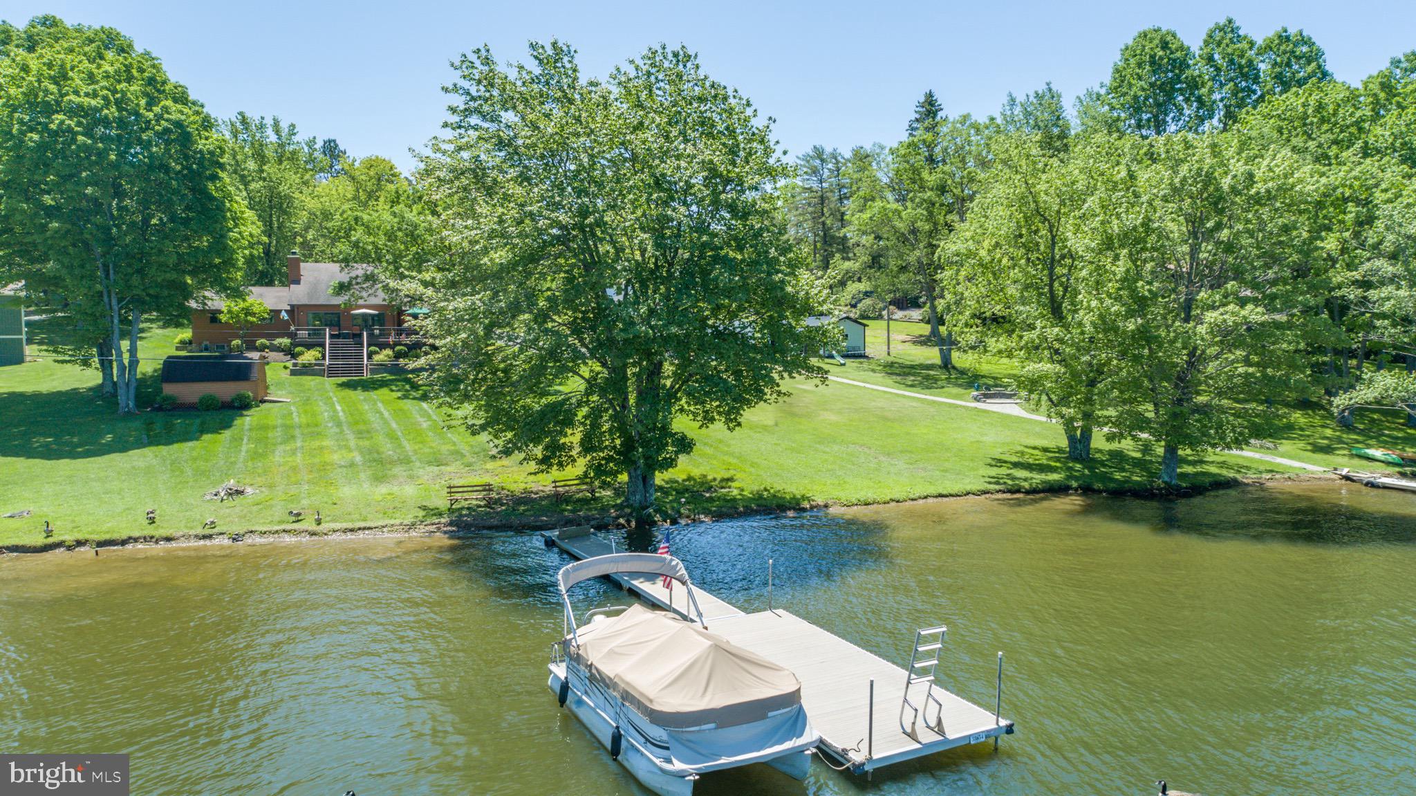 GREEN GLADE - Residential