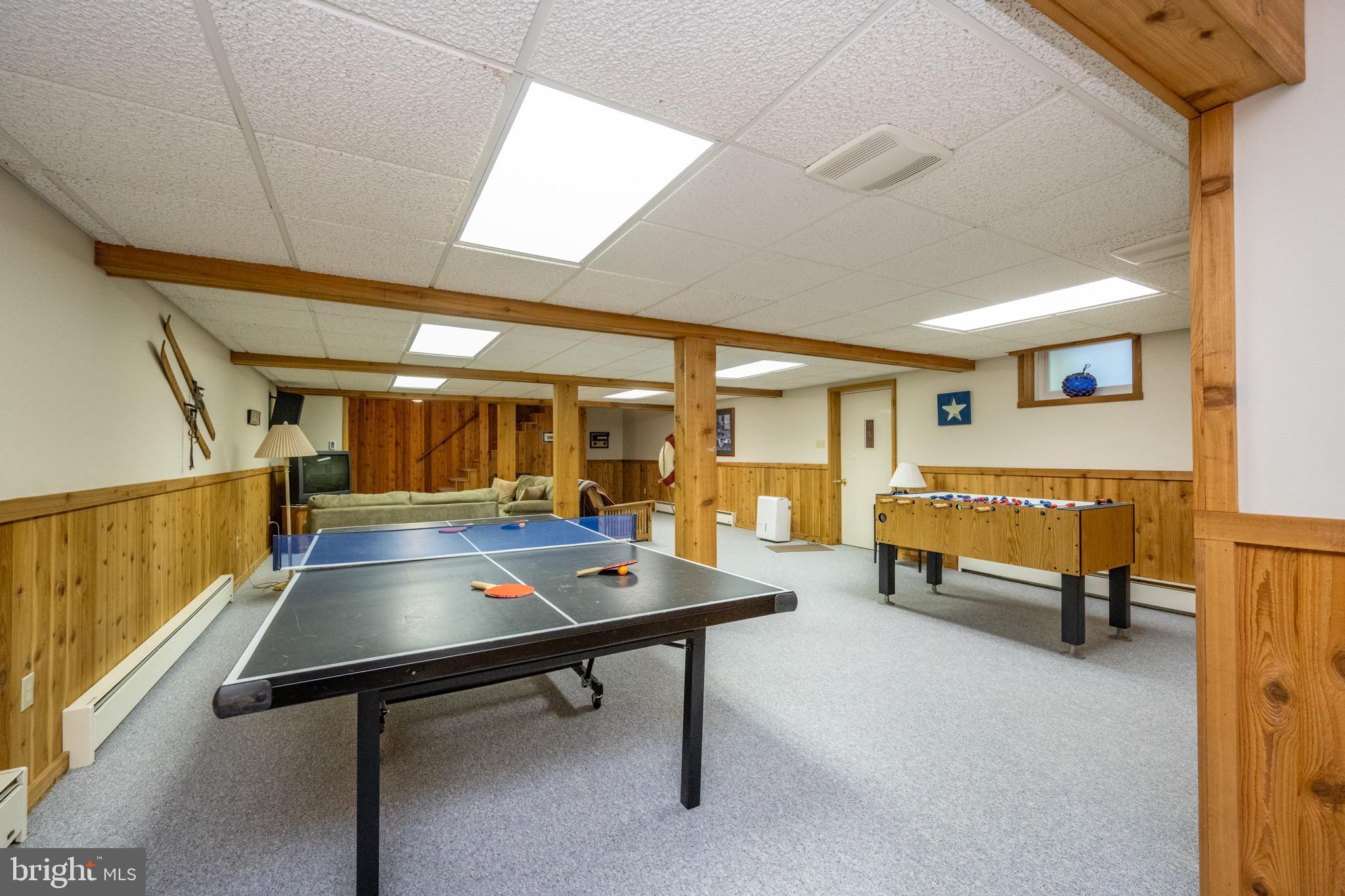 GREEN GLADE - Residential