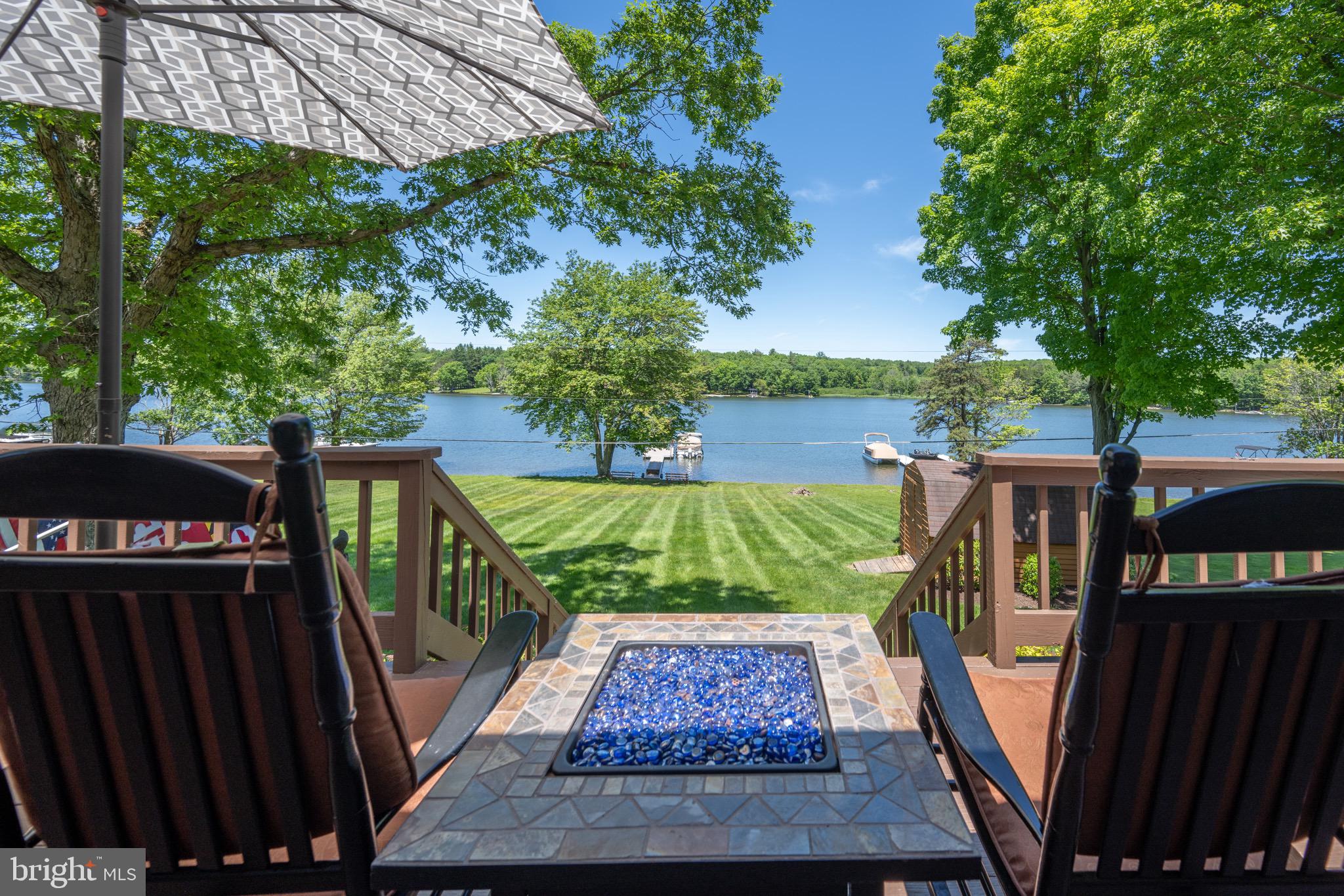 GREEN GLADE - Residential