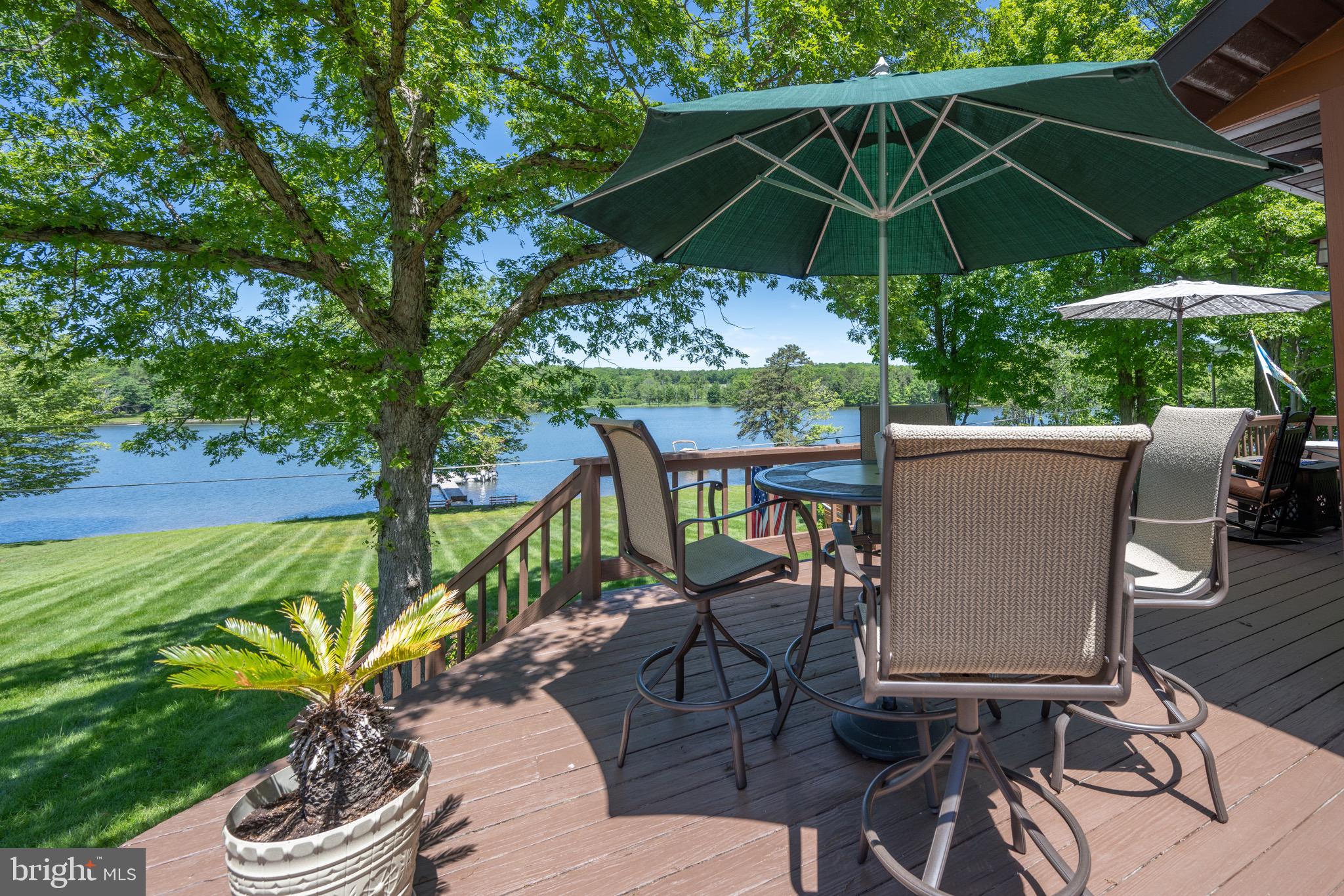 GREEN GLADE - Residential