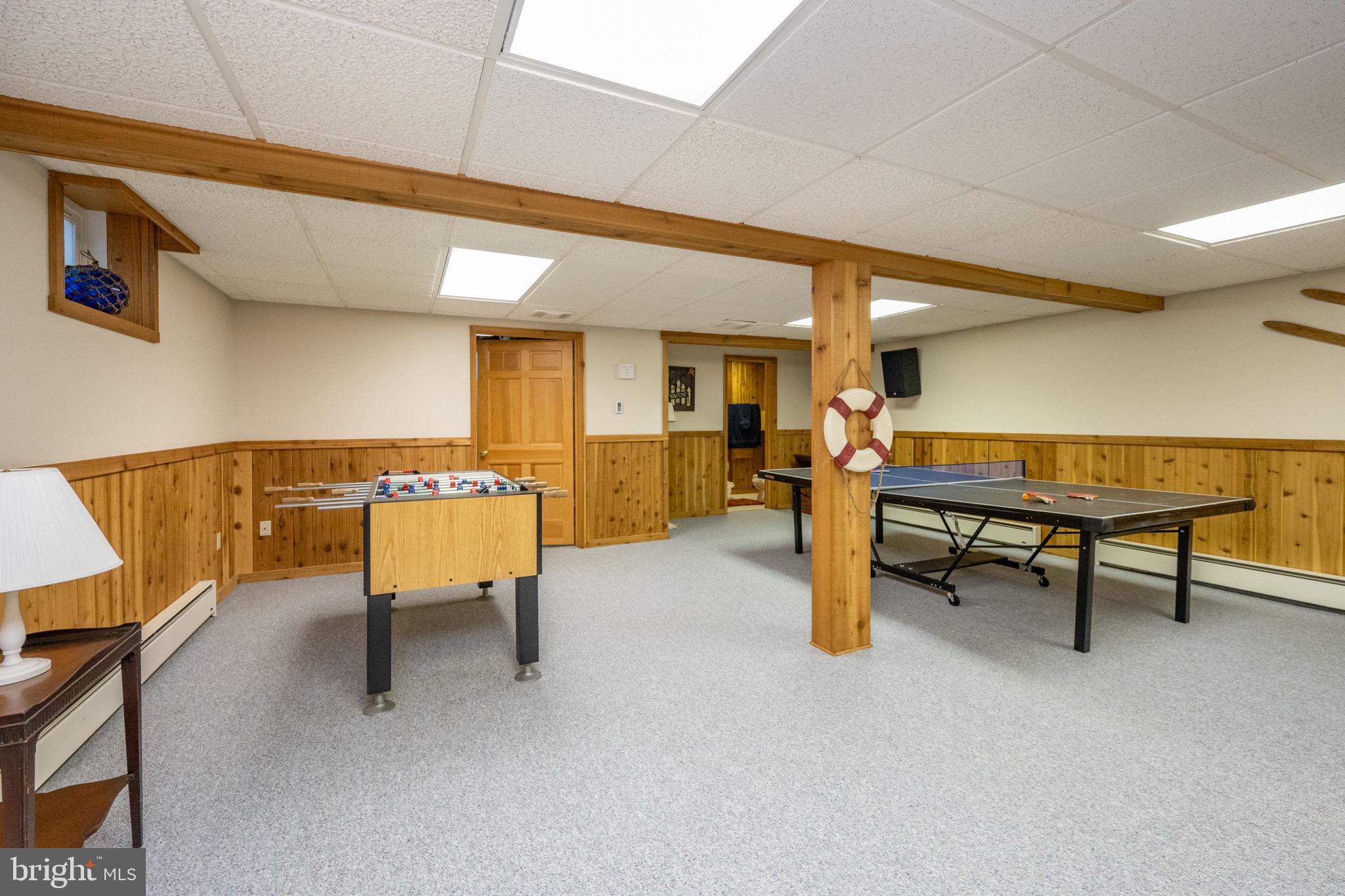 GREEN GLADE - Residential