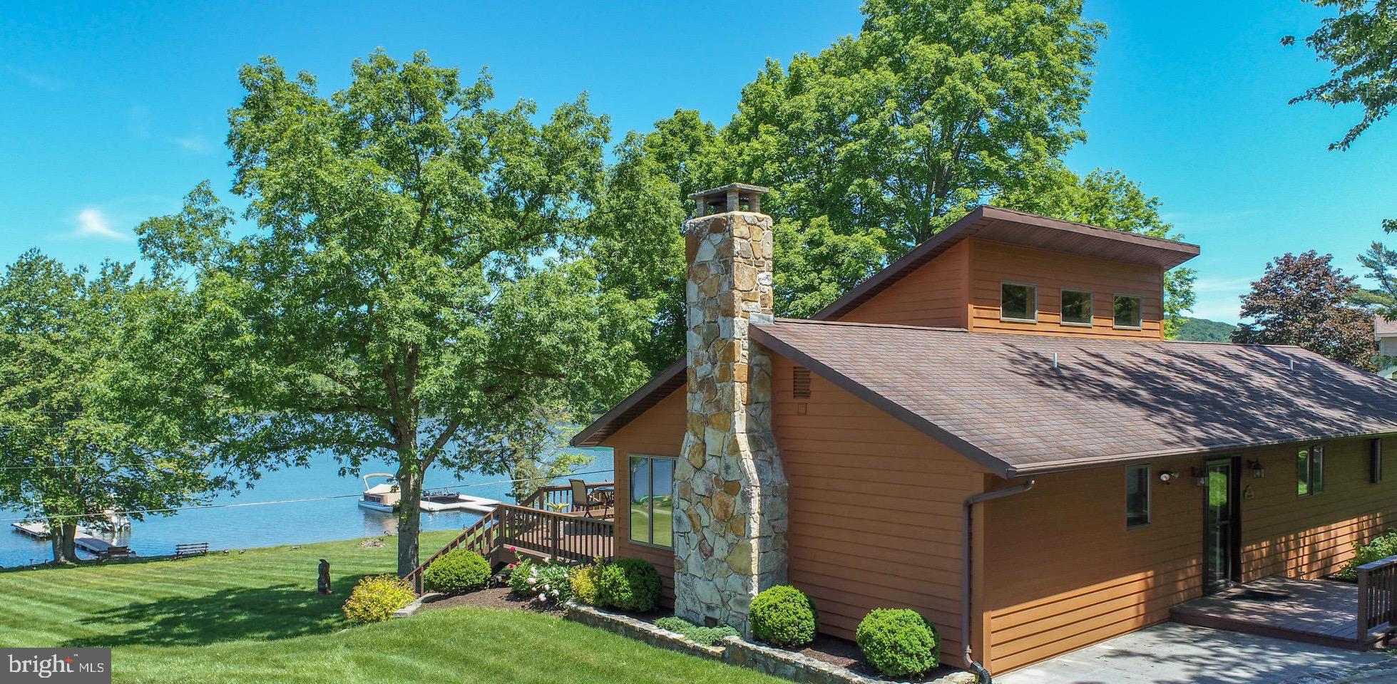 GREEN GLADE - Residential