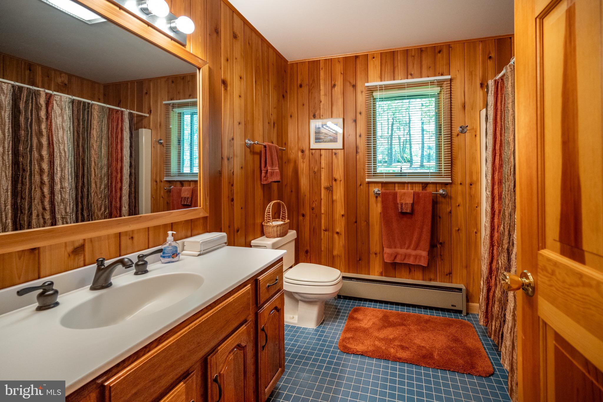 GREEN GLADE - Residential