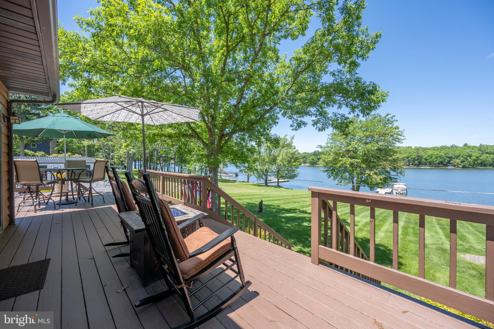 GREEN GLADE - Residential