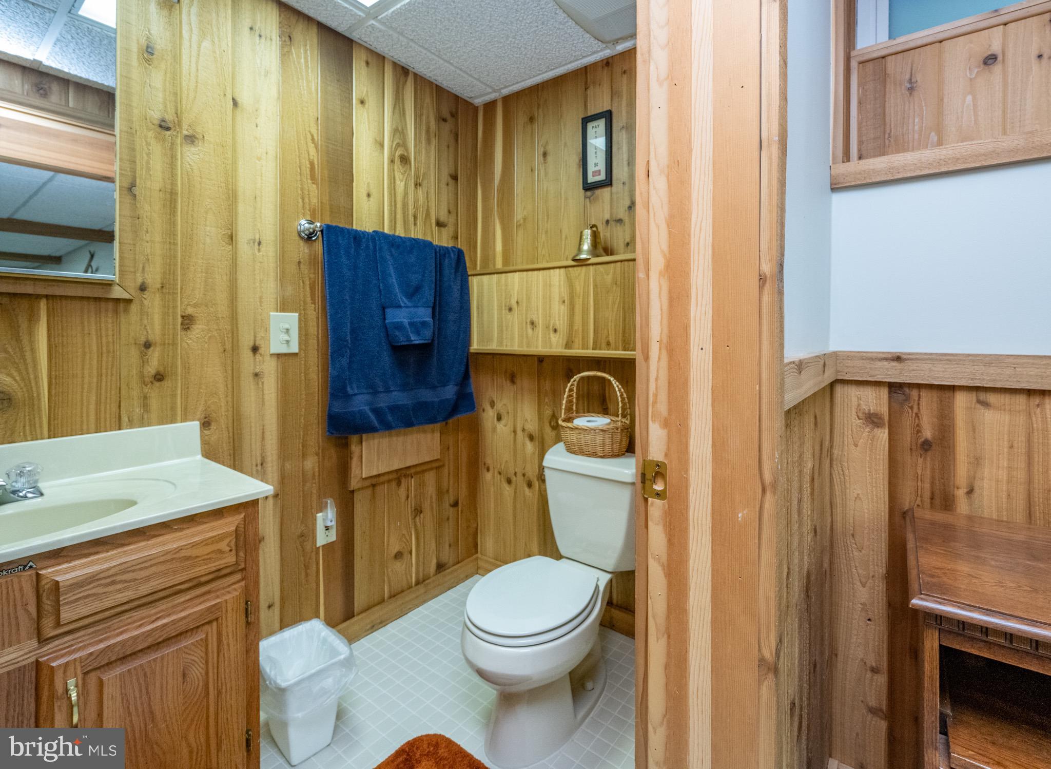 GREEN GLADE - Residential