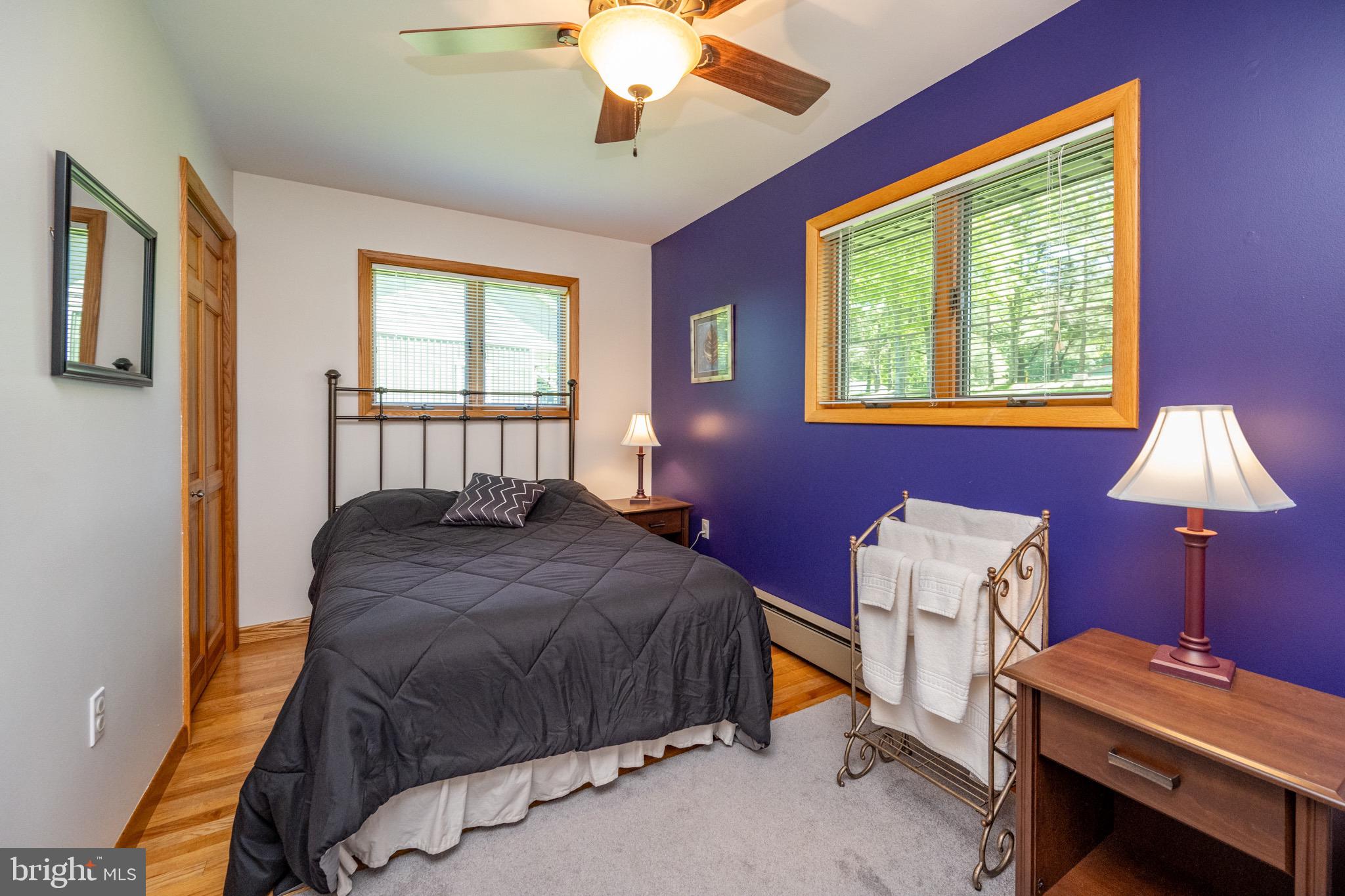 GREEN GLADE - Residential