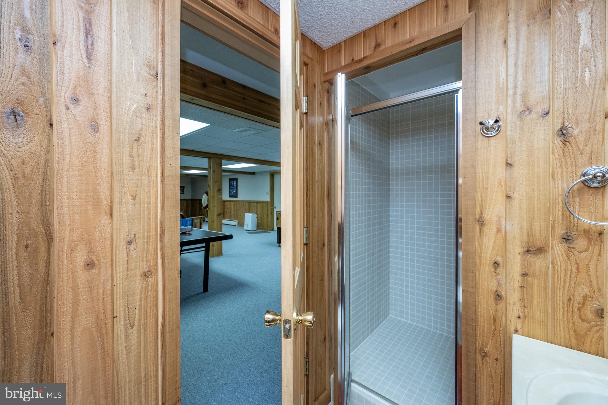 GREEN GLADE - Residential