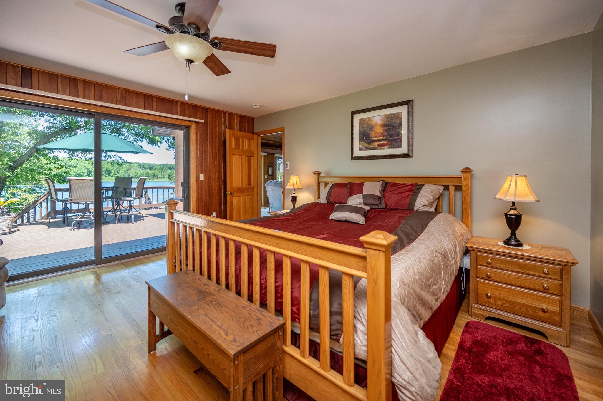 GREEN GLADE - Residential