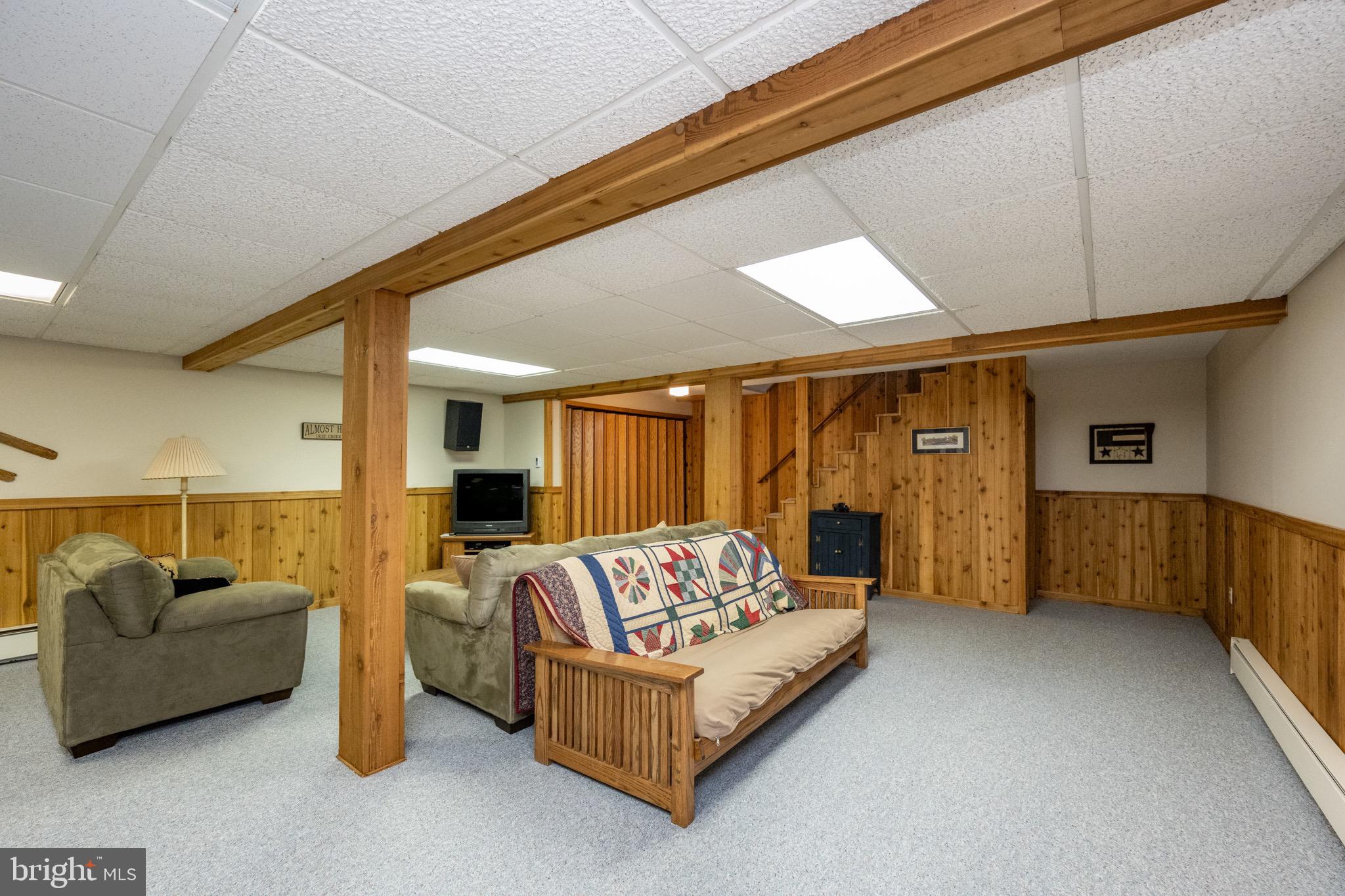 GREEN GLADE - Residential