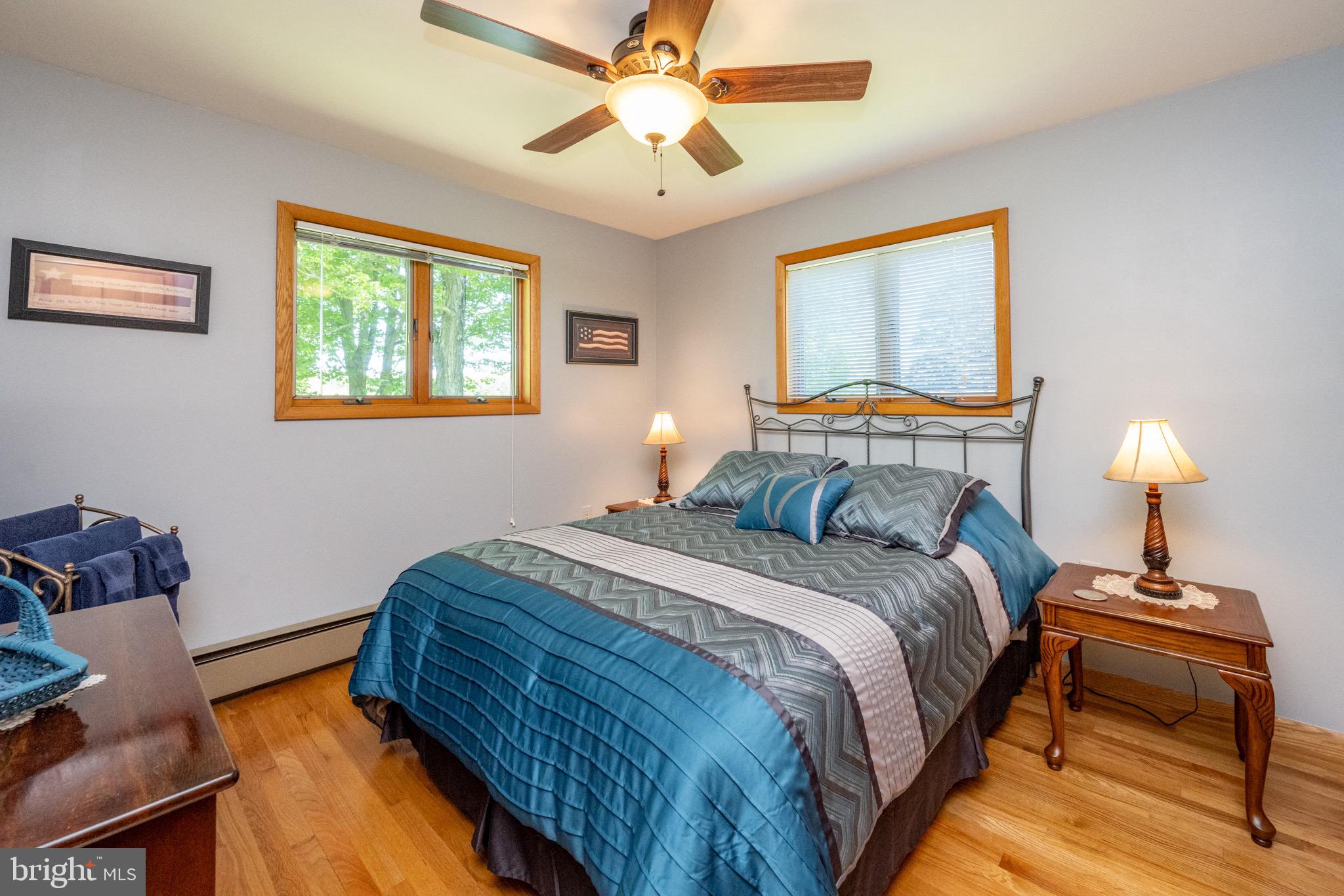 GREEN GLADE - Residential