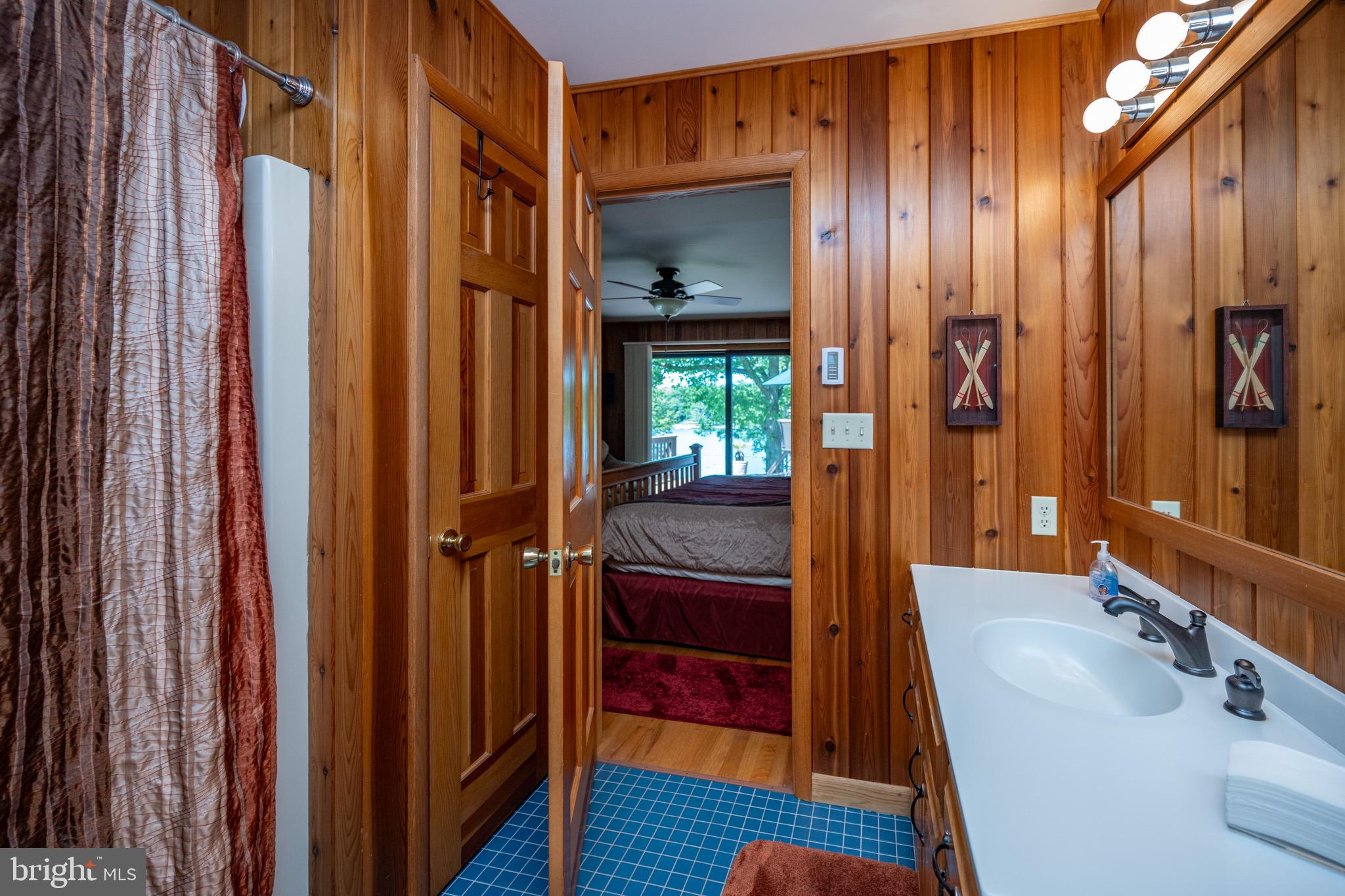 GREEN GLADE - Residential