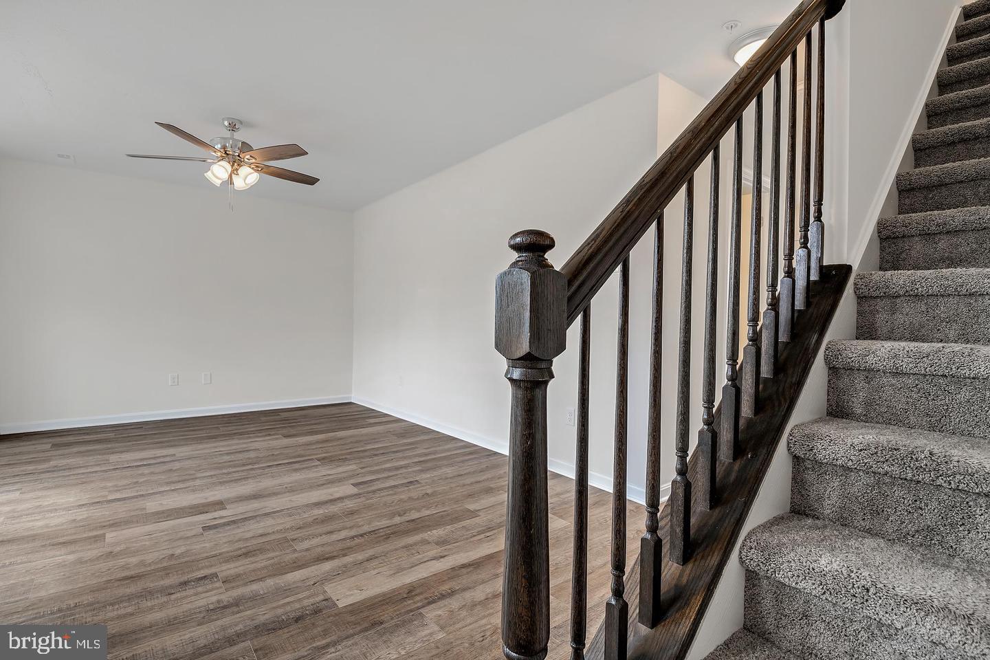 3623 KORTNI DRIVE