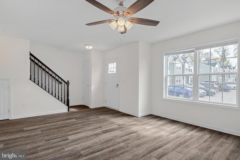 Photo of 3623 Kortni Drive, DOVER, PA 17315 (MLS # PAYK2111010)