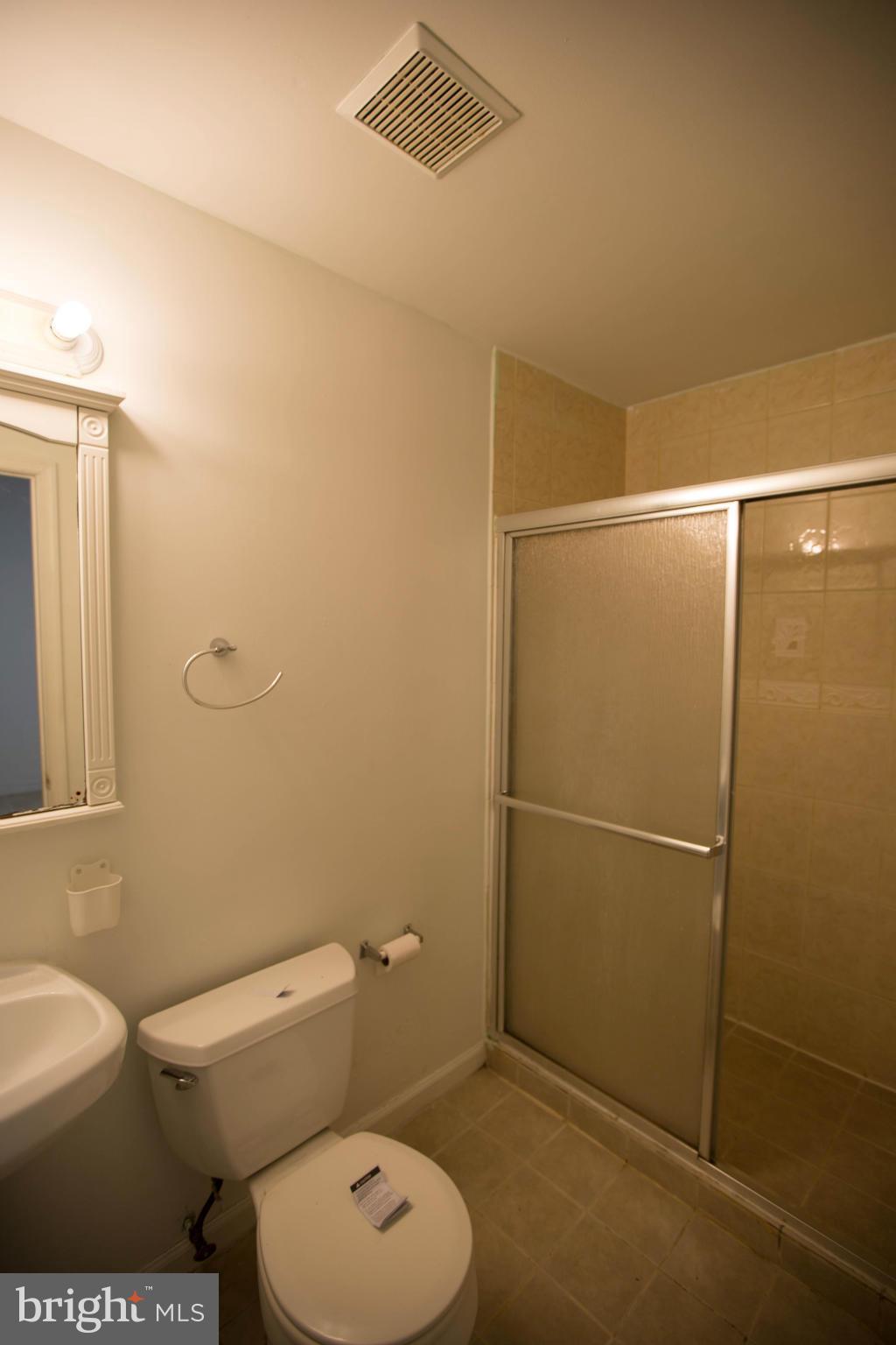 ELLICOTT MEADOWS - Residential