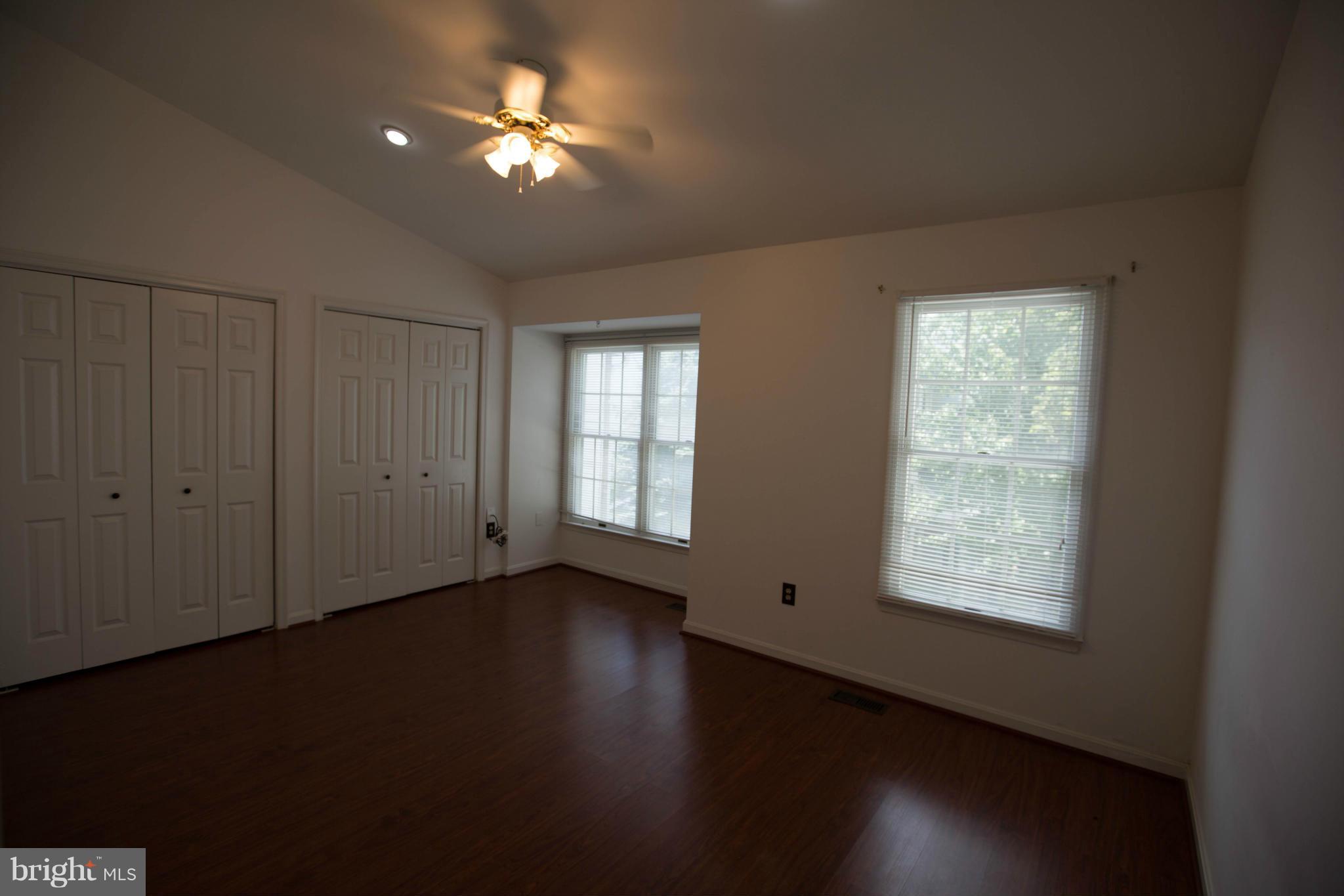 ELLICOTT MEADOWS - Residential