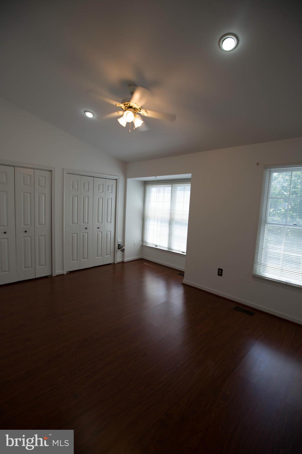 ELLICOTT MEADOWS - Residential