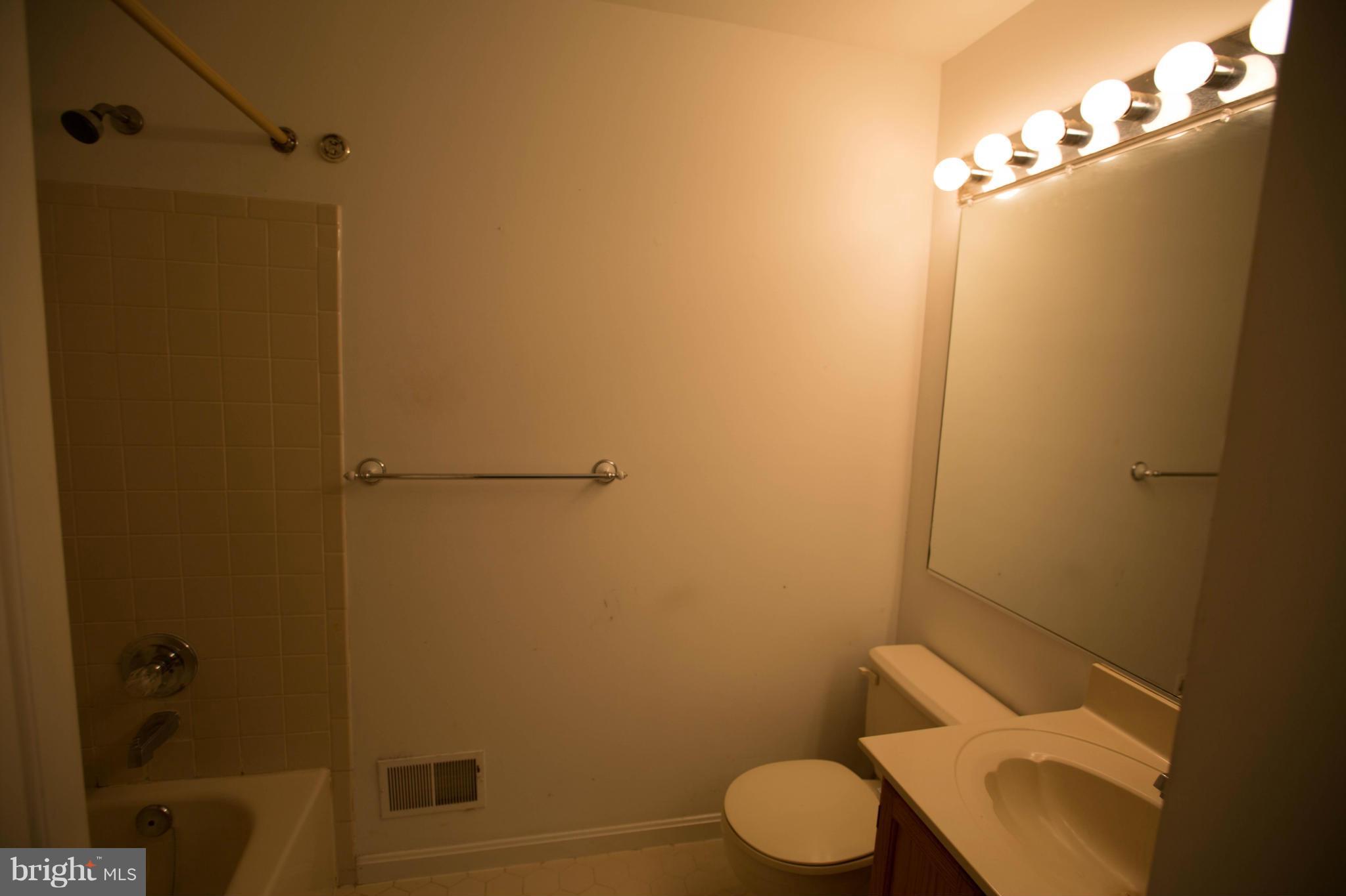 ELLICOTT MEADOWS - Residential