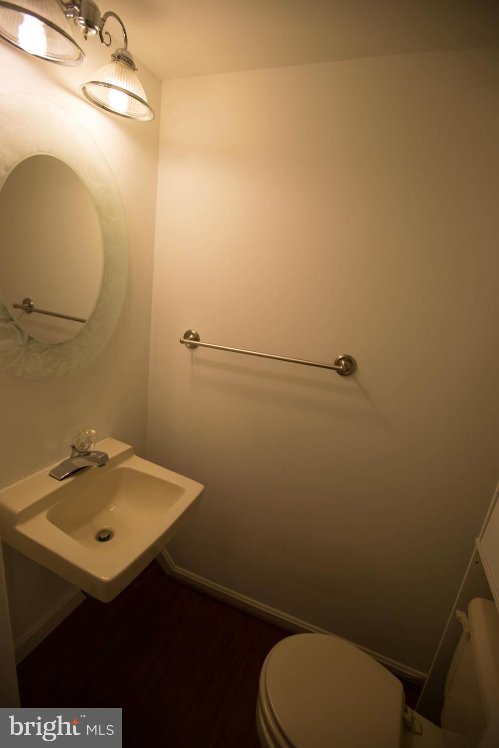 ELLICOTT MEADOWS - Residential