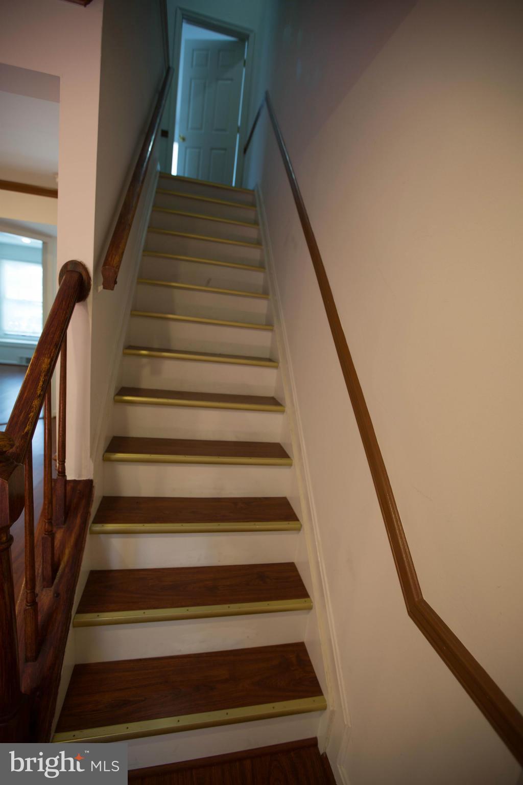 ELLICOTT MEADOWS - Residential