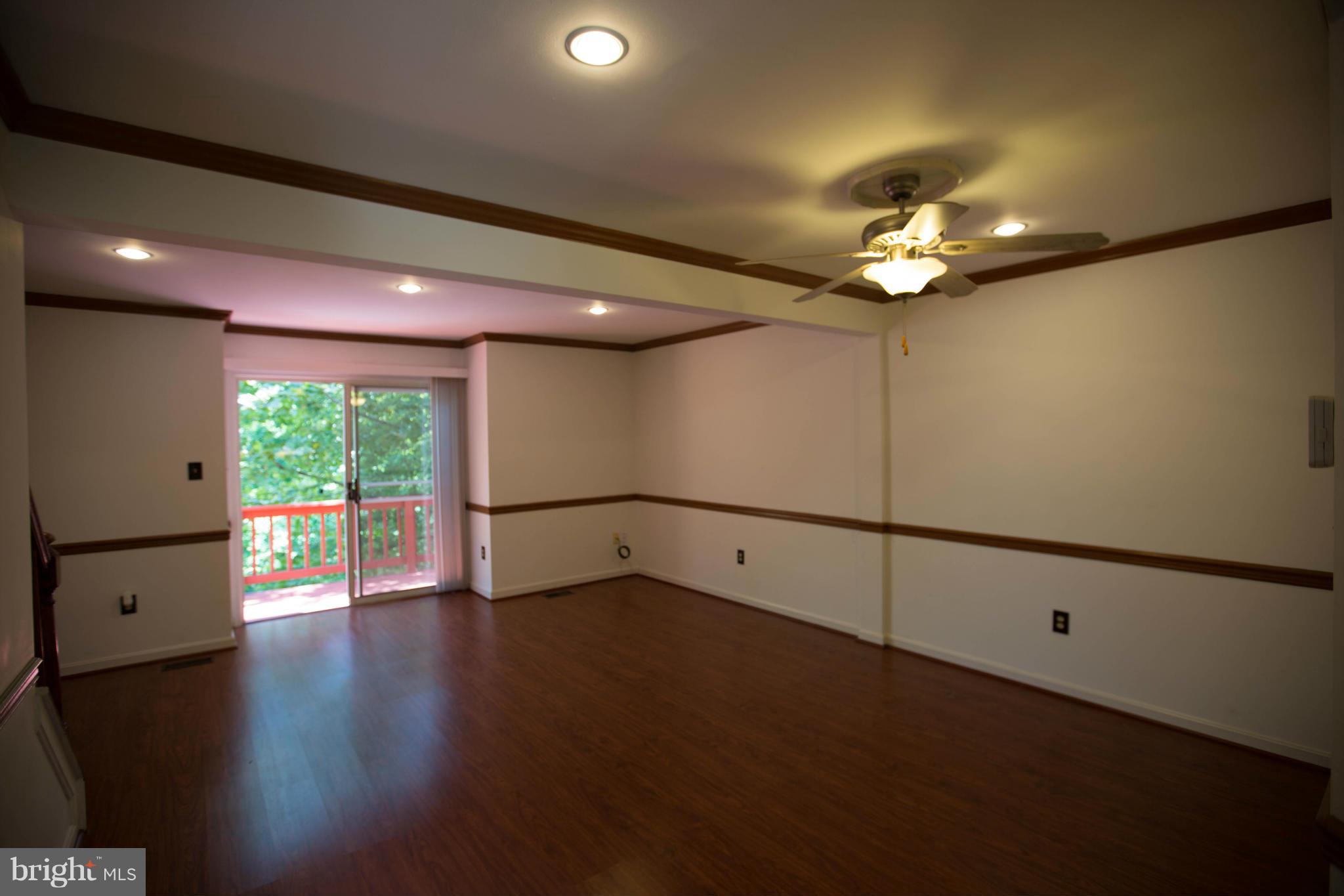 ELLICOTT MEADOWS - Residential