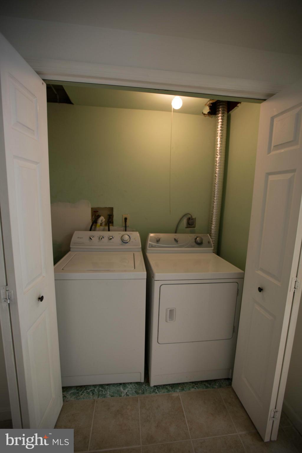 ELLICOTT MEADOWS - Residential