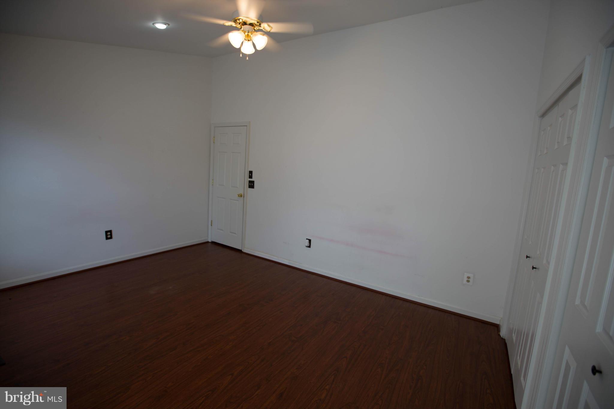 ELLICOTT MEADOWS - Residential