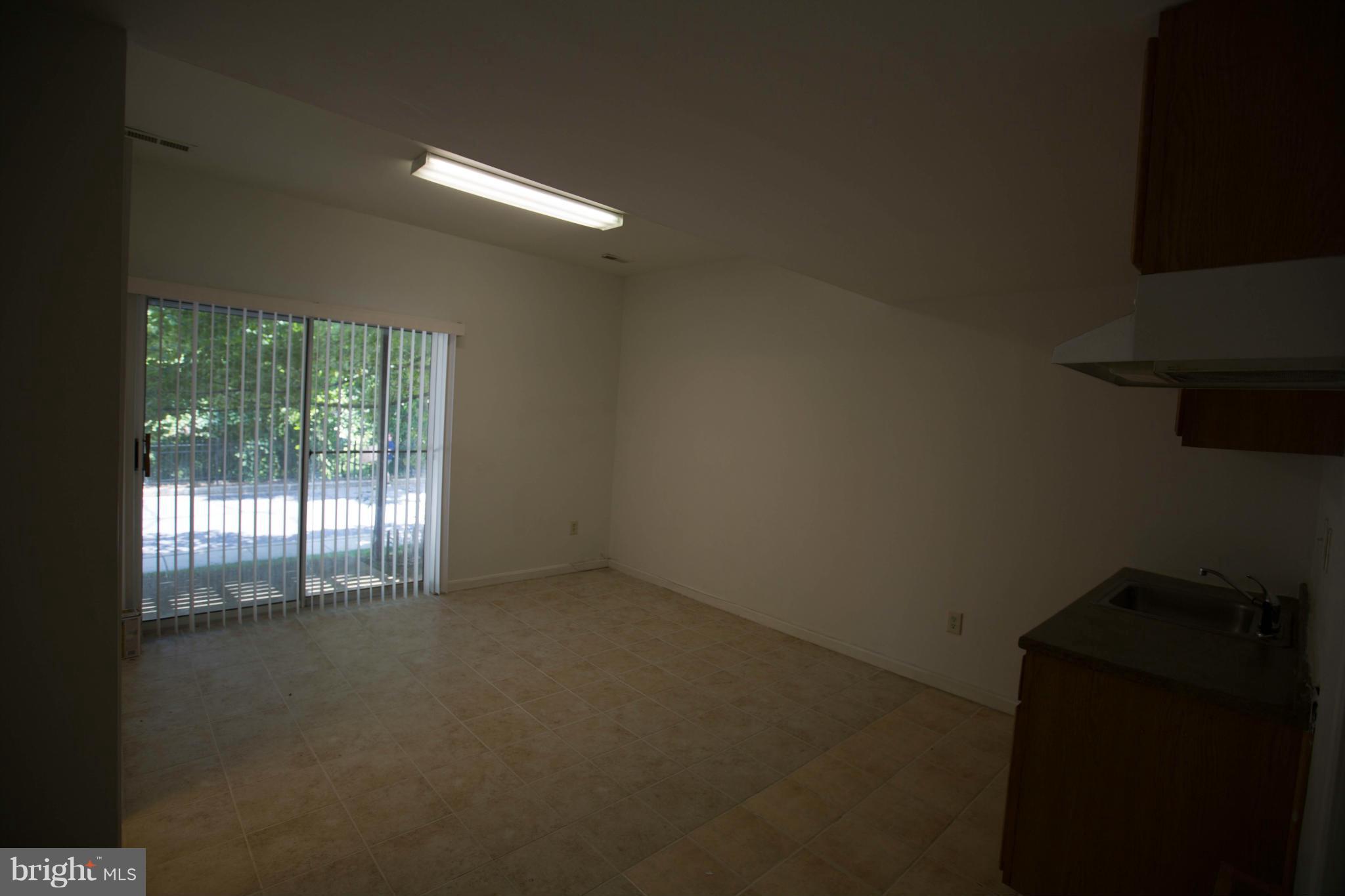 ELLICOTT MEADOWS - Residential