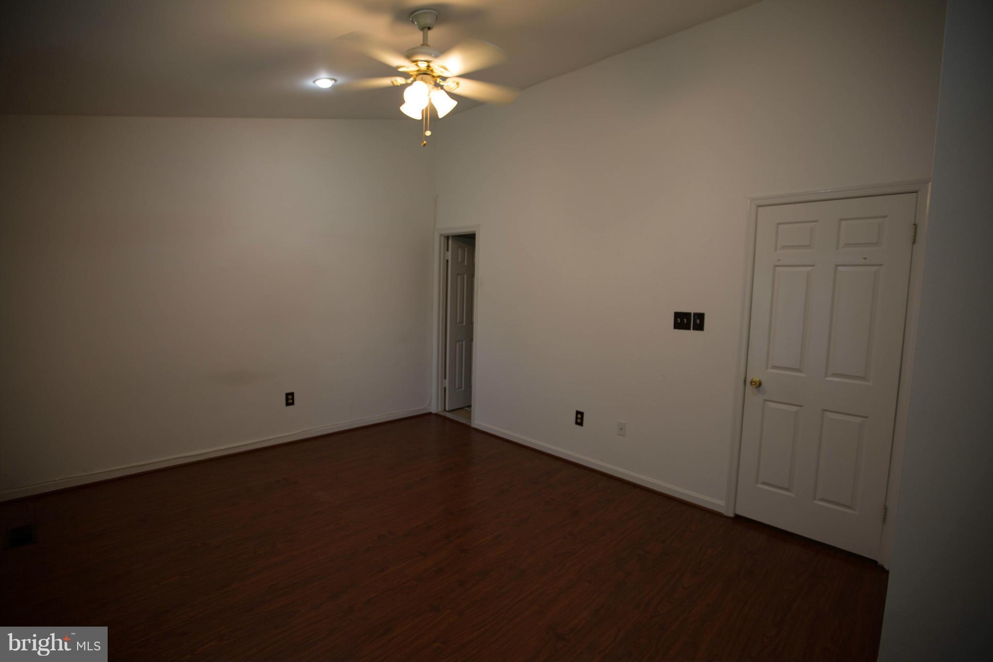 ELLICOTT MEADOWS - Residential