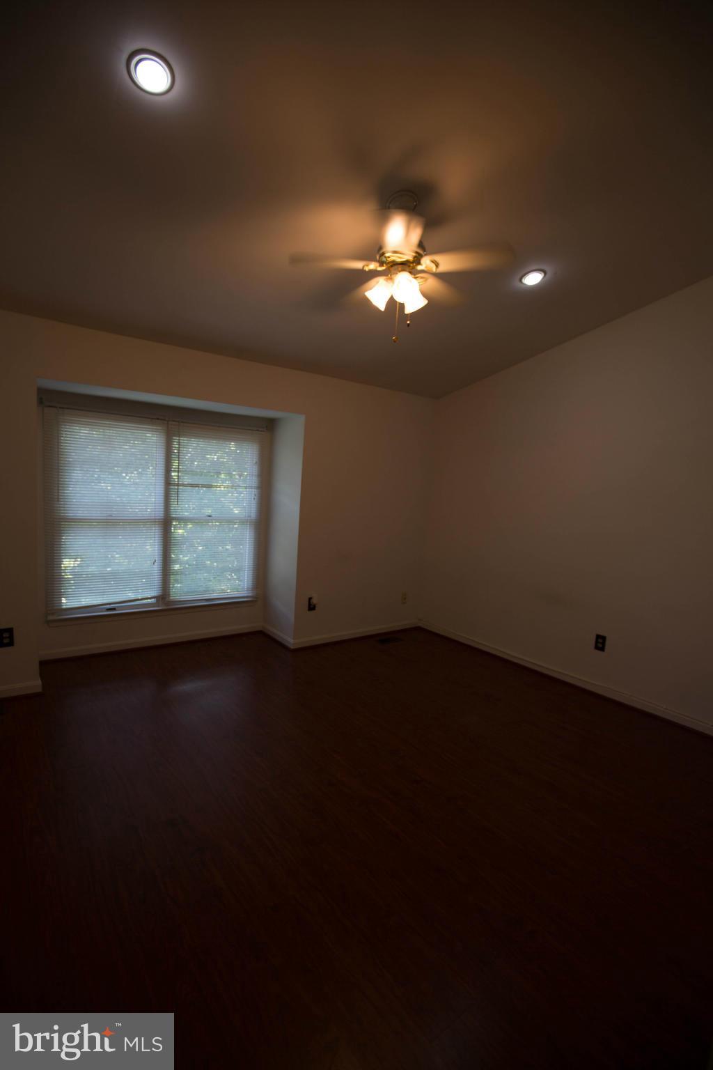 ELLICOTT MEADOWS - Residential