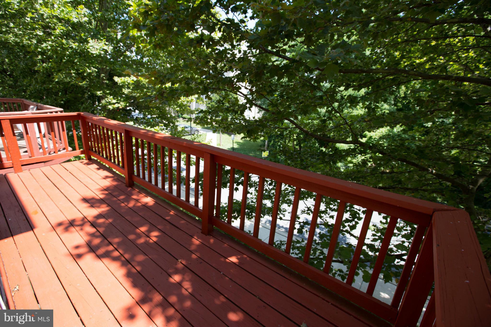 ELLICOTT MEADOWS - Residential