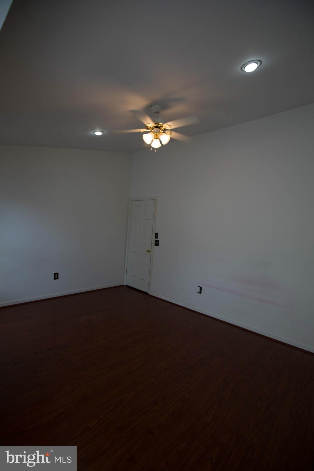 ELLICOTT MEADOWS - Residential