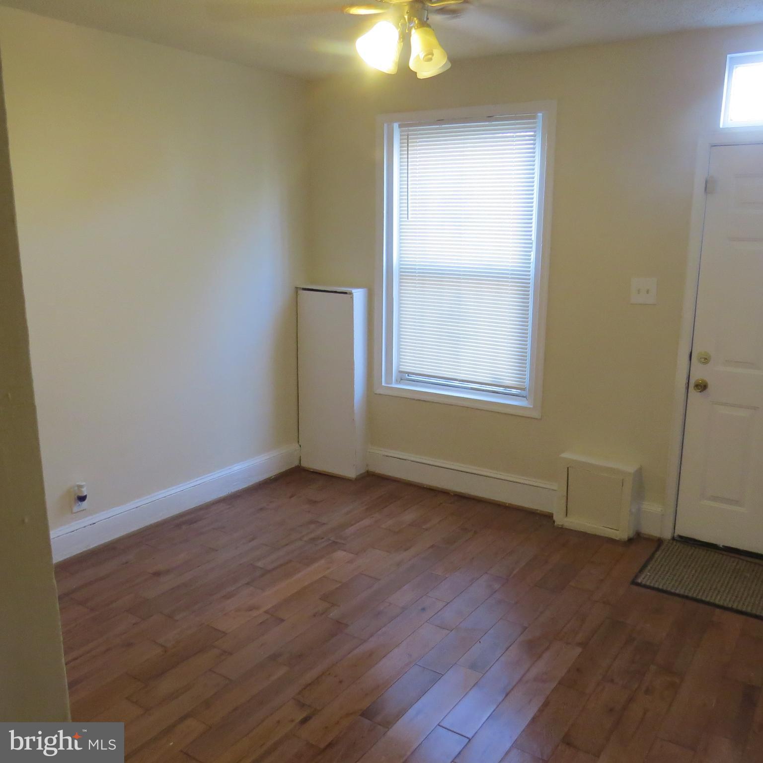 1373 SE K STREET SE