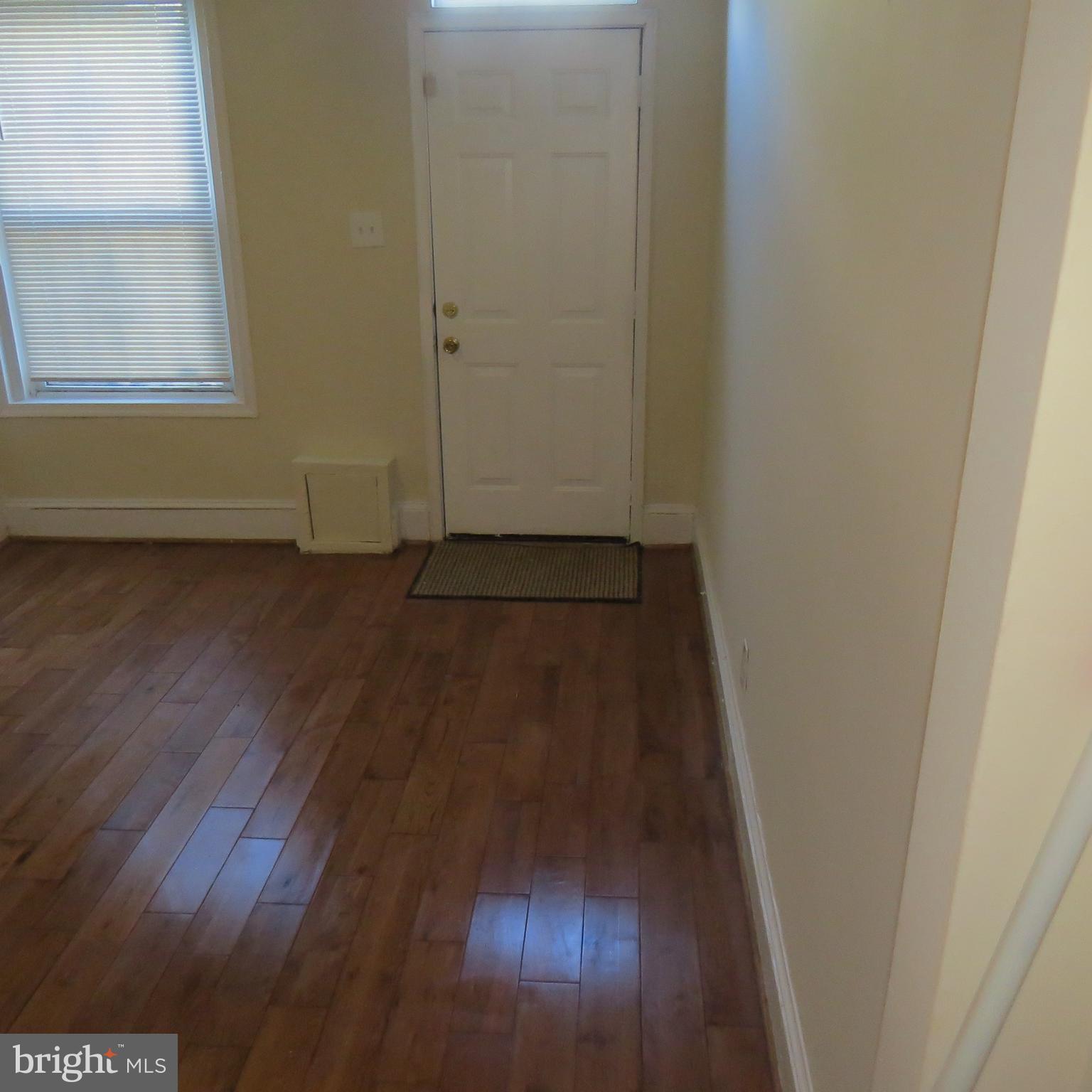 1373 SE K STREET SE