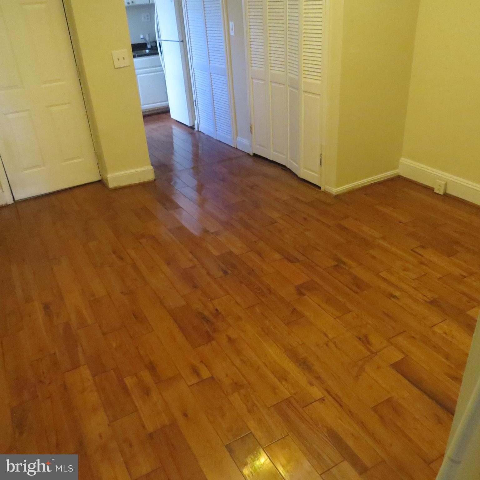 1373 SE K STREET SE