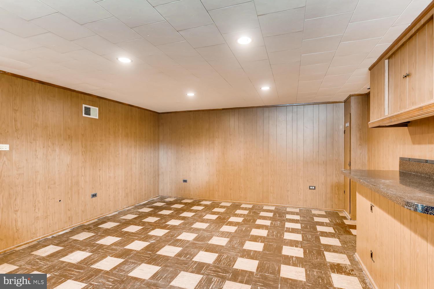 WOODRING - Residential