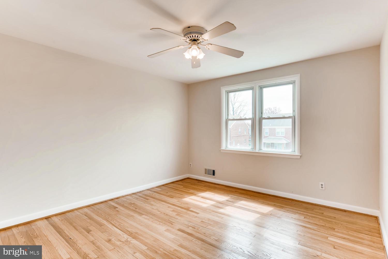 WOODRING - Residential