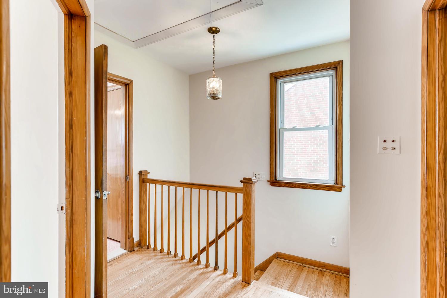 WOODRING - Residential