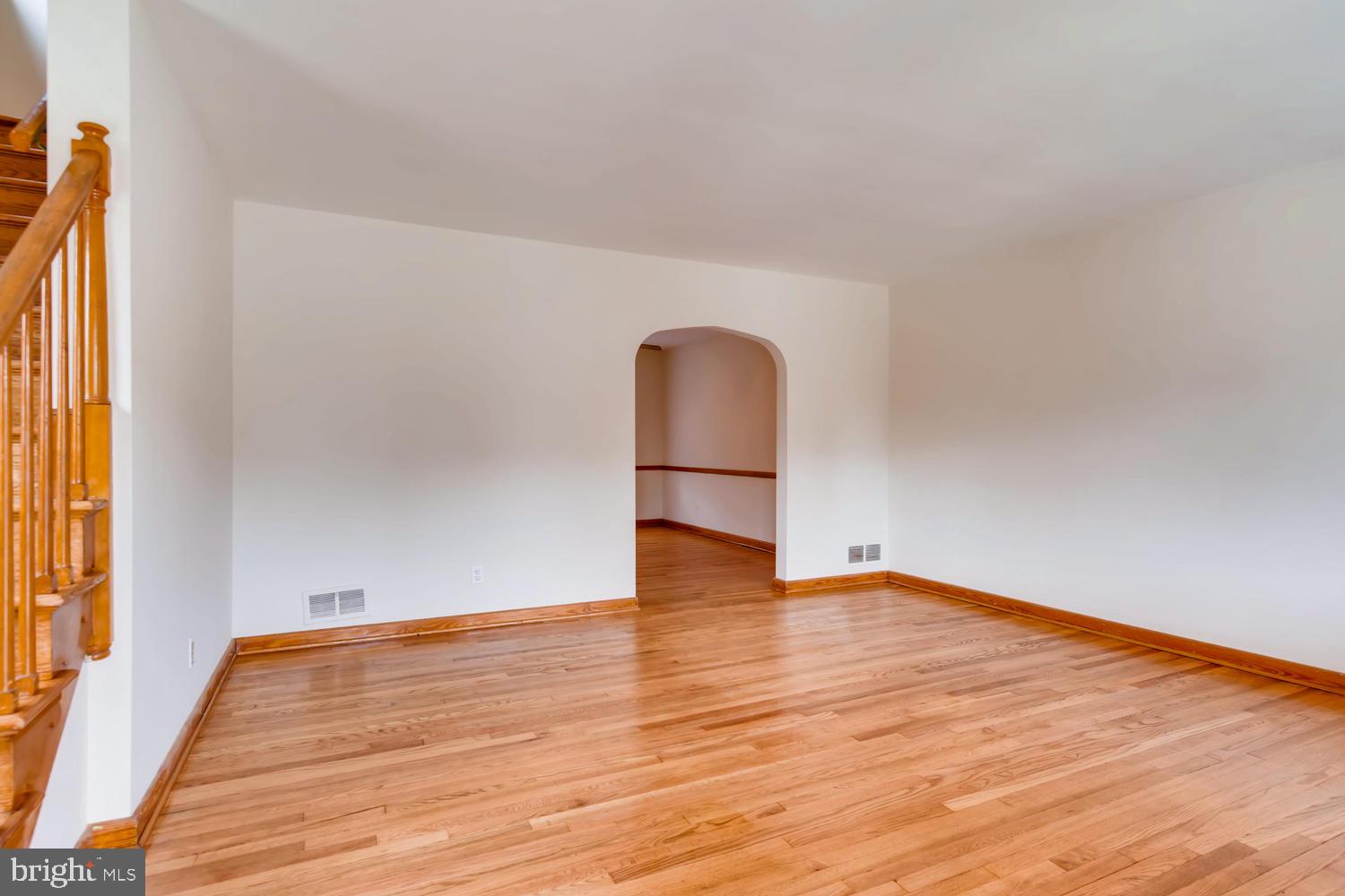 WOODRING - Residential