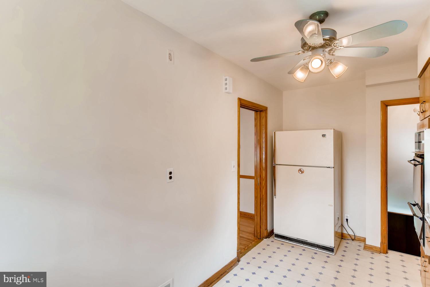 WOODRING - Residential