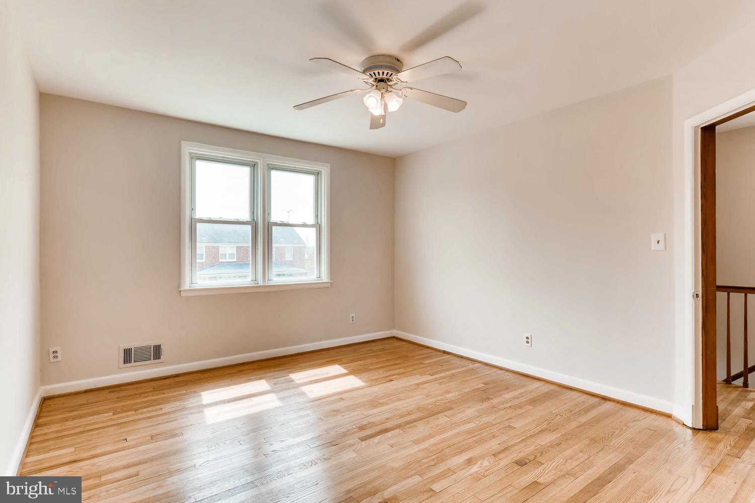 WOODRING - Residential