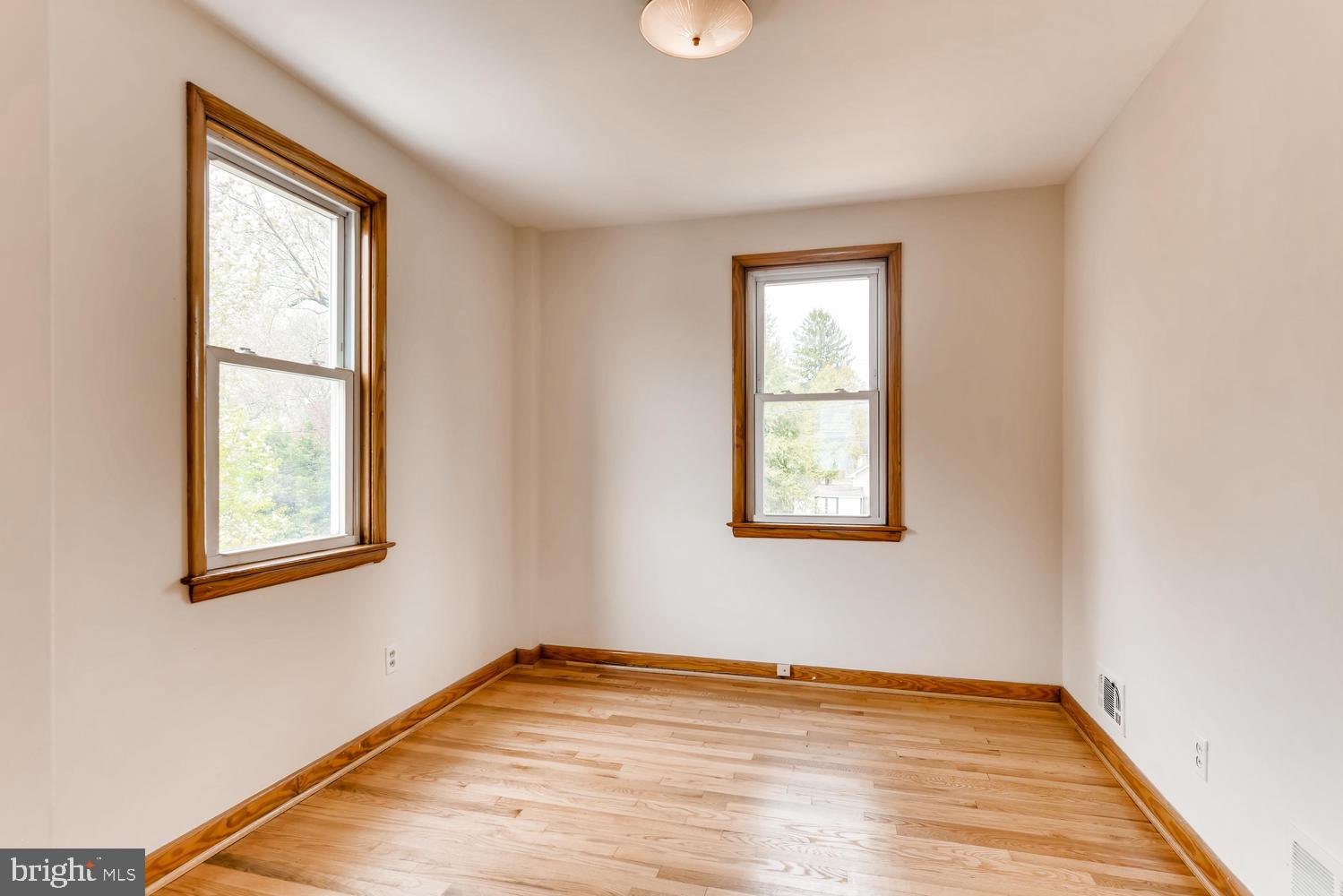 WOODRING - Residential