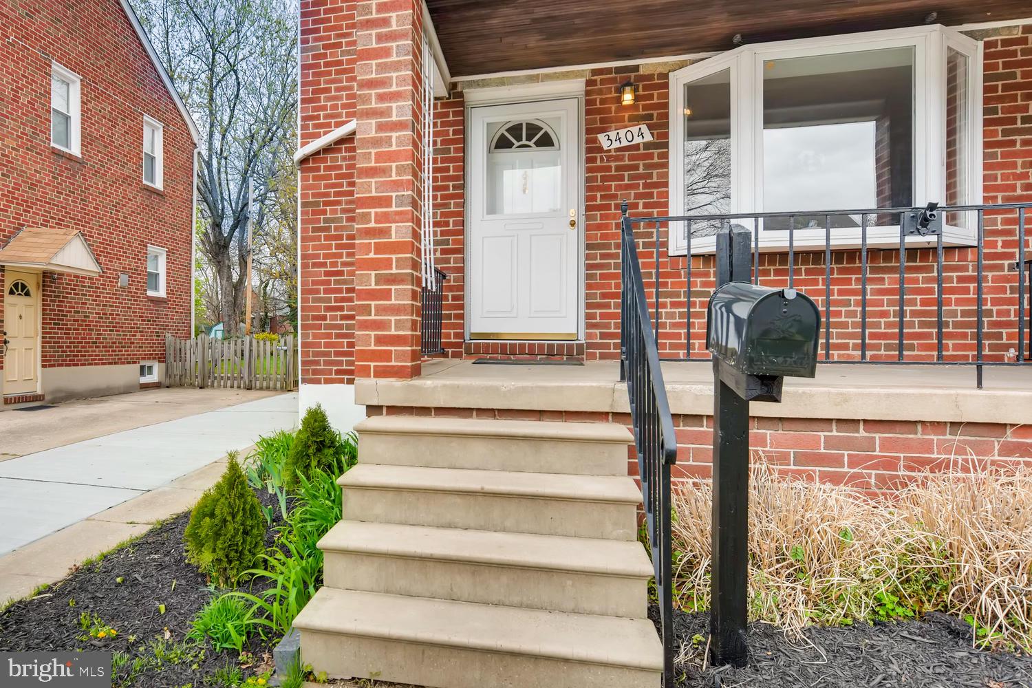 WOODRING - Residential