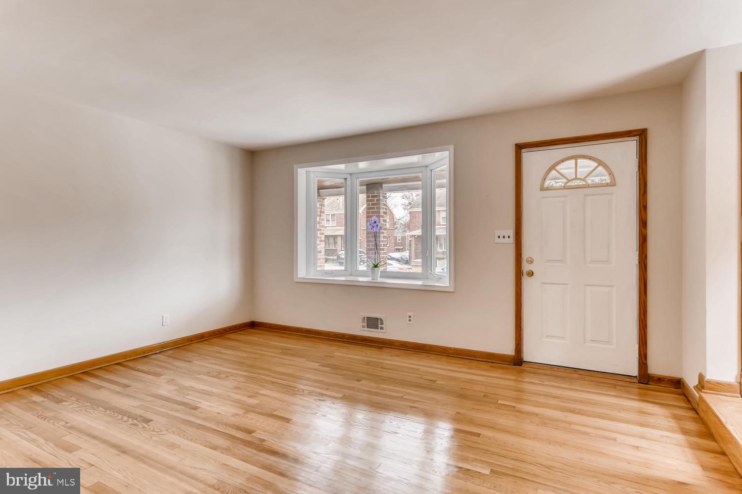 WOODRING - Residential