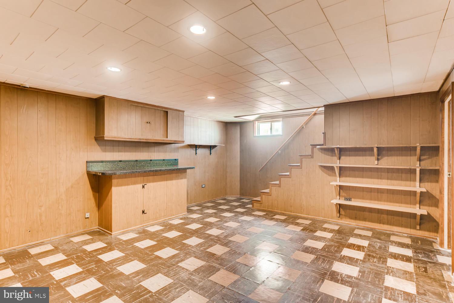 WOODRING - Residential