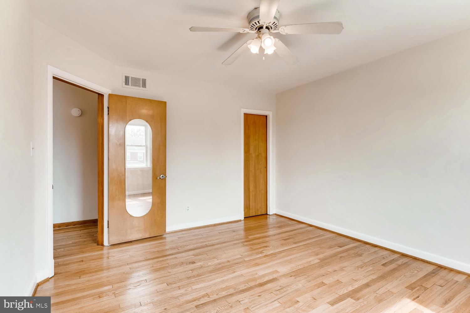 WOODRING - Residential